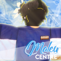 Maleu Centre