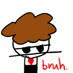 The Saberinoes