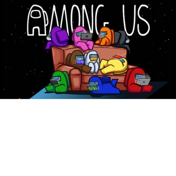 จําลองในหมู่พวกเรา