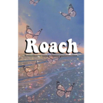 r o a c h