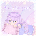 sweetiangelics