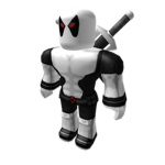 SPIDISQUAD