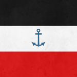 Kaiserliches Marine
