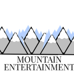 MOUNTAIN ENTERTAINMENT (obby creator)