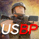 United States Border Patrol Rоleplay.