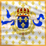 Armée royale français