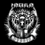 PKL STUDIO