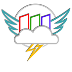 Cloudsdale Weather Factory