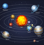 Space Group Explore