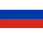 The Russian Group Is Amazing