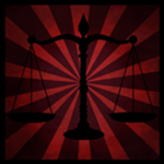 The Ministry of Enlightenment