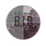 Brigada de Intervención Rápida [B.I.R]