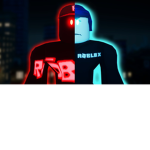 The_Guest_Community