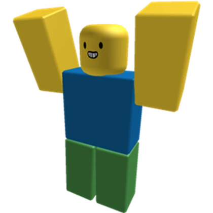 Impacted Legacy Roblox group icon