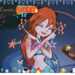 ~Winx club fan group~
