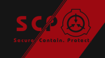AVP: Ascension Development