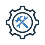 HVCS DEVELOPMENT GROUP