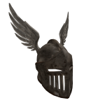 Roblox entity thumbnail