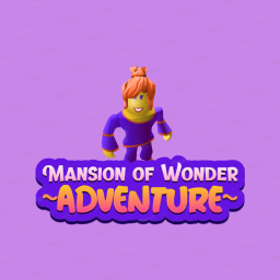 Mansion of Wonder