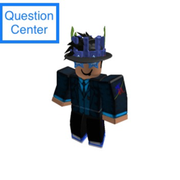 Question Center