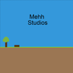 Mehh Studios