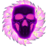 Ivernity