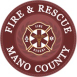 -McFd- Mano County Fire Department