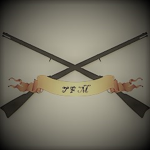 The Frontier Minutemen