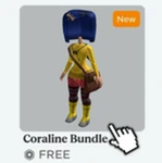 Coraline2026