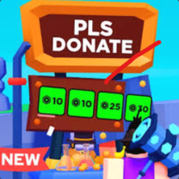 Please donate BUT you are HAZ3MN [BETA-TESTING]