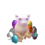 Egg Collector Bingus