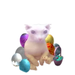 Egg Collector Bingus
