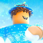 Zachplays on yt