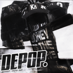 depop. Group Thumbnail