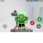 Nb clan official