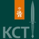 KCT | Hoofddorp [NL/BE]