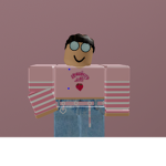 dxletedfeelings and iambohb99's Escape The Night!