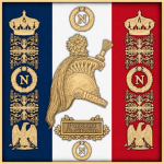 3e régiment de cuirassiers