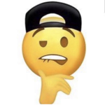 G h a l a