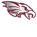 Vancouver Eagles Football