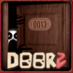 Doors Floor 2 [Game]