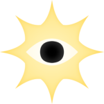 WONDERSUN