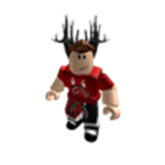 speed man group