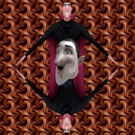 Drac's Mask Owners