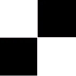Backrooms Level 0Zero icon