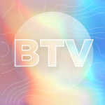 BahnTV Trains & Co.
