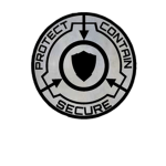 SCP:F| ⫻Security Department Branches⫻