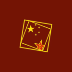 ［XC］Xuchang Military Region｜许 昌 军 事 训 练 基 地