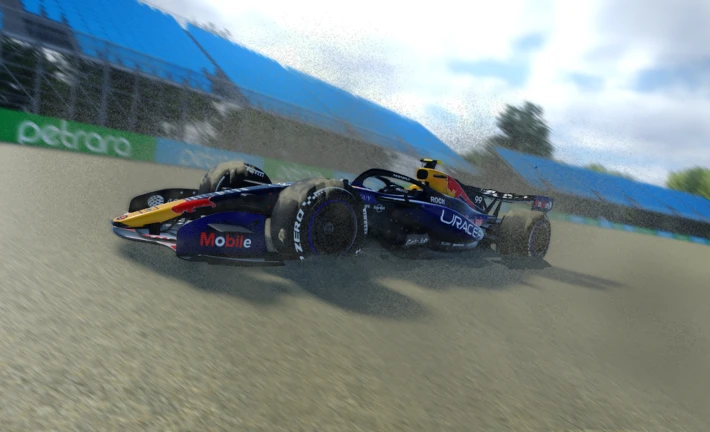 Thumbnail added