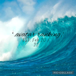 ‘.avatar ranking.’